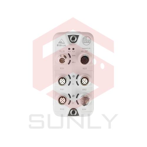IO-Link IFM AC6001