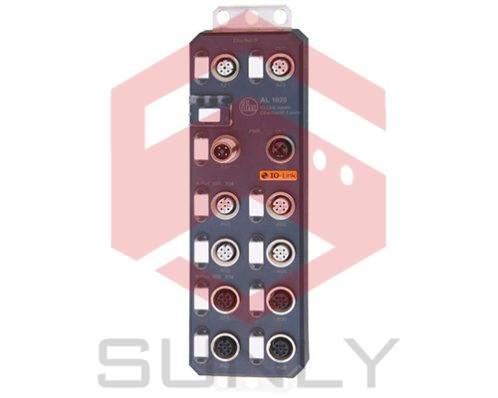IO-Link IFM AL1000