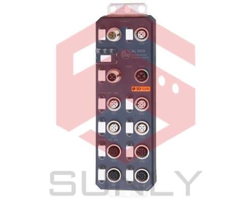 IO-Link IFM AL1010