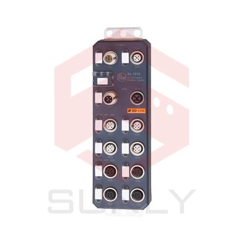 IO-Link IFM AL1010
