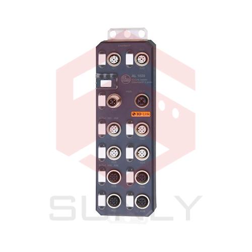 IO-Link IFM AL1030