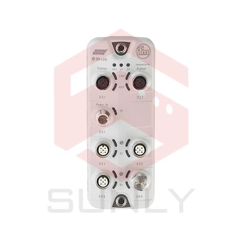 IO-Link IFM AL1101