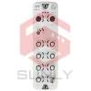 IO-Link IFM AL1123