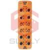 IO-Link IFM AL1202