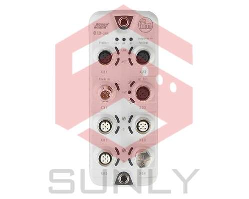 IO-Link IFM AL1301