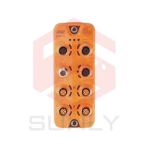 IO-Link IFM AL1320