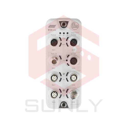 IO-Link IFM AL1341