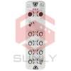 IO-Link IFM AL1353