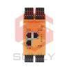 IO-Link IFM AL1900