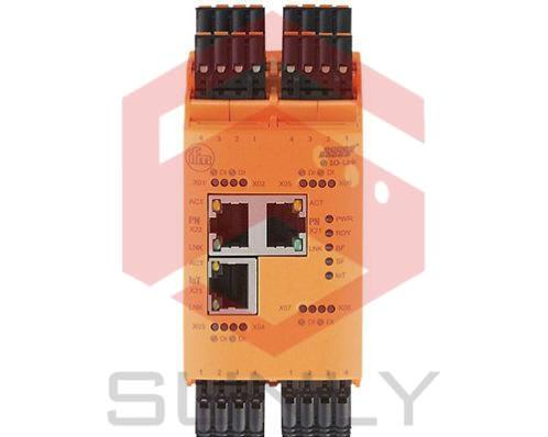 IO-Link IFM AL1900