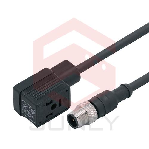 Cáp kết nối IFM E11421