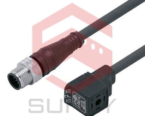 Cáp kết nối IFM E11440