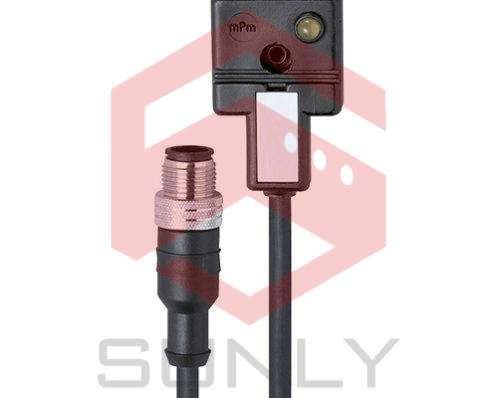 Cáp kết nối IFM E11573