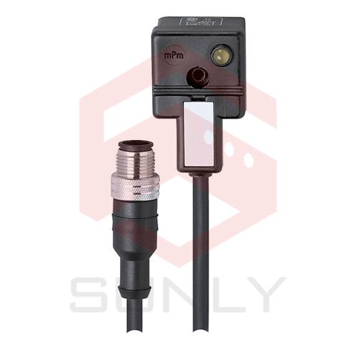 Cáp kết nối IFM E11573