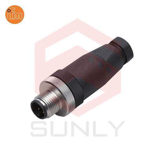 Đầu kết nối tín hiệu IFM E12266