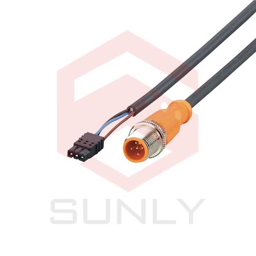 Cáp kết nối IFM E12613