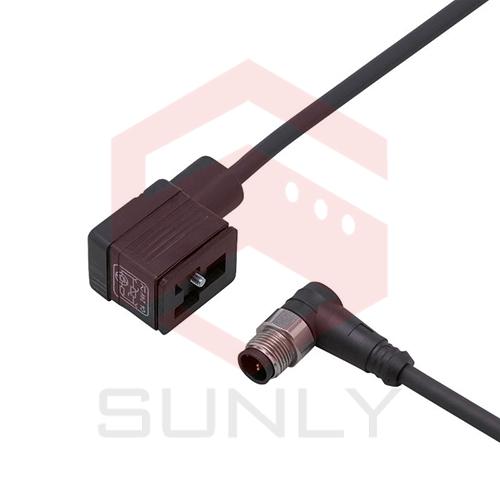 Cáp kết nối IFM E70143