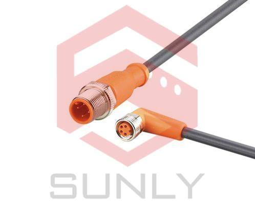 Cáp kết nối IFM EVC239