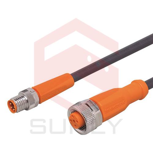 Cáp kết nối IFM EVC295