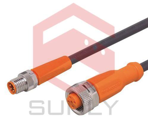 Cáp kết nối IFM EVC299