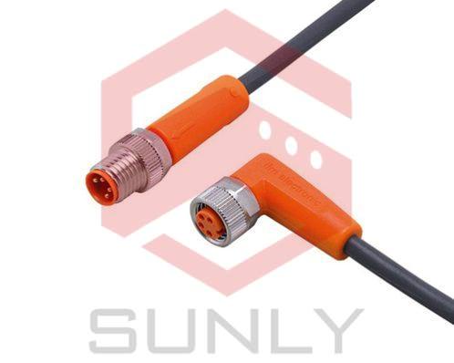 Cáp kết nối IFM EVC303