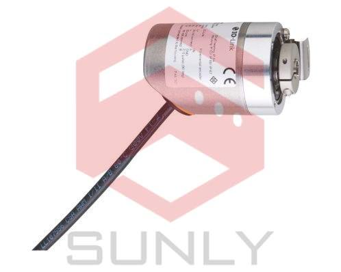 Encoder IFM RA3500