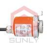 Encoder IFM RM8003