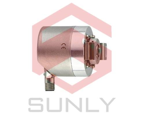 Encoder IFM RMO300