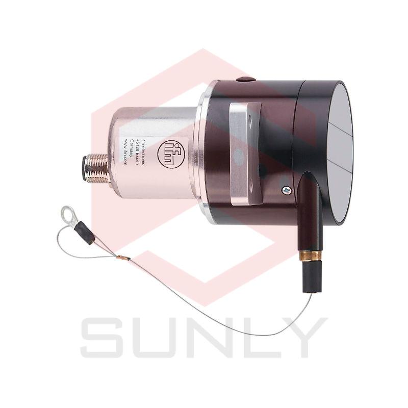 Encoder IFM RMS001