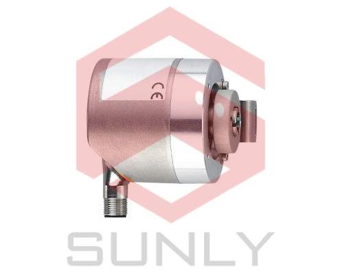 Encoder IFM RO3103