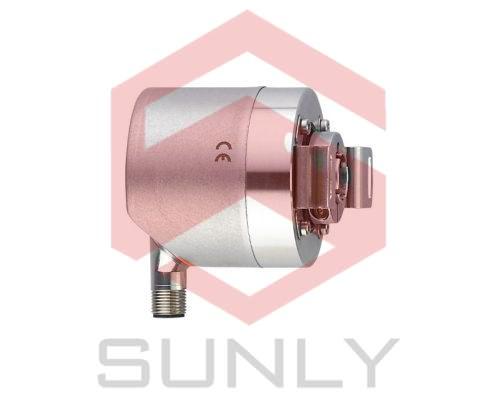Encoder IFM RO3110