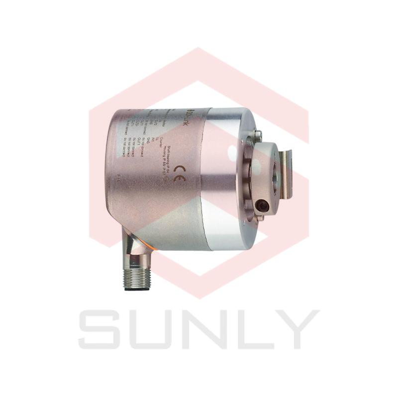Encoder IFM ROP520