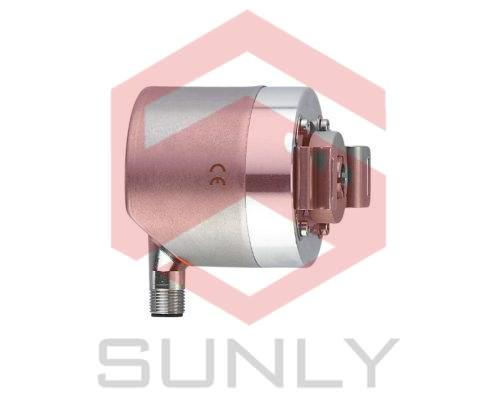 Encoder IFM ROP523