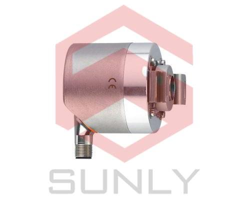Encoder IFM ROP524