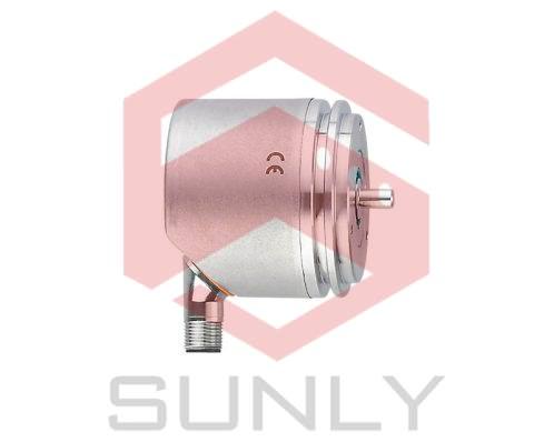 Encoder IFM RU3110