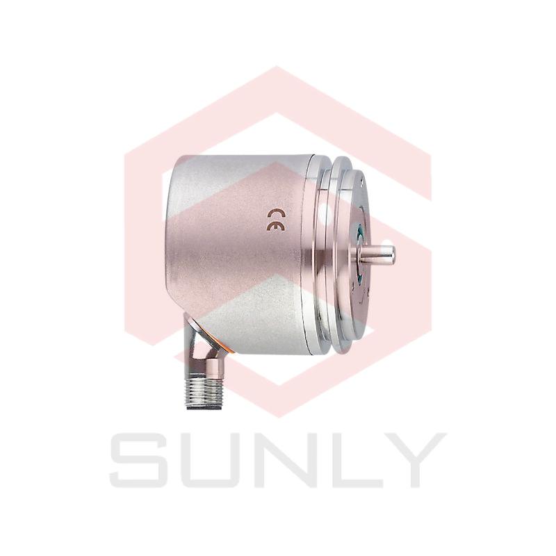 Encoder IFM RU3110