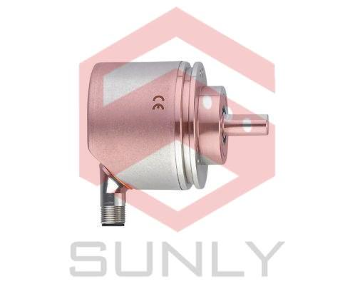 Encoder IFM RV3110