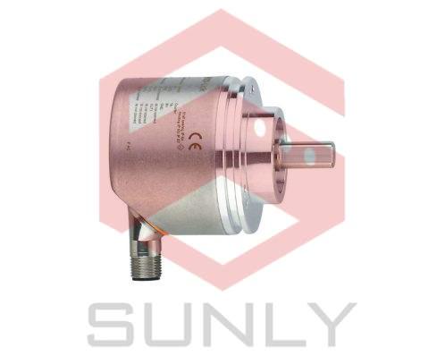 Encoder IFM RVP510