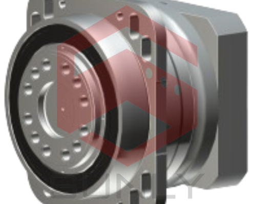 Hộp số MGH240-088 APEX DYNAMICS