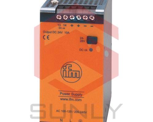 Bộ nguồn IFM DN4013