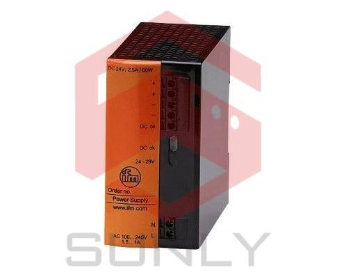 Bộ nguồn IFM DN1030