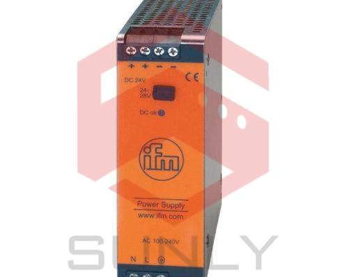 Bộ nguồn IFM DN4011