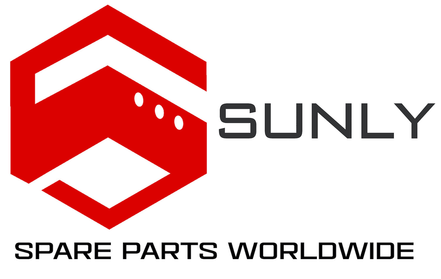 đại lý thiết bị công nghiệp APEX DYNAMICS