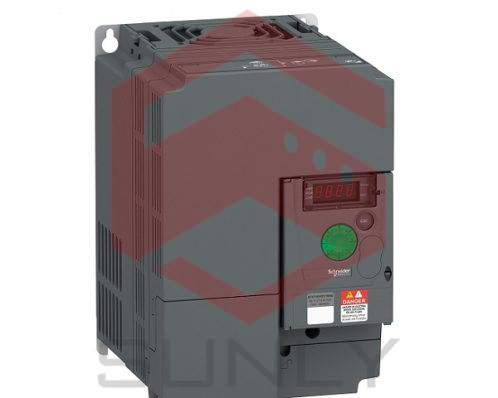 Biến tần Schneider ATV310HD11N4E 11kW 15HP 3 Pha 380V