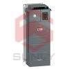Biến tần Schneider ATV610D37N4 (30-37kW) 3 Pha 380V