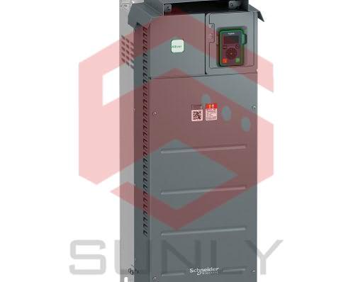 Biến tần Schneider ATV610D37N4 (30-37kW) 3 Pha 380V