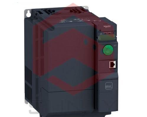 Biến tần Schneider ATV320D15N4B 15kW 3 Pha 380V