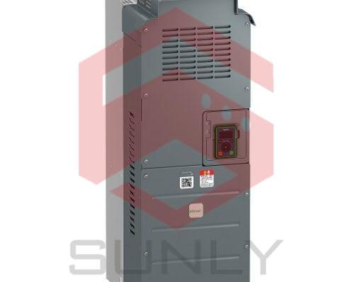 Biến tần Schneider ATV610C11N4 (90-110kW) 3 Pha 380V