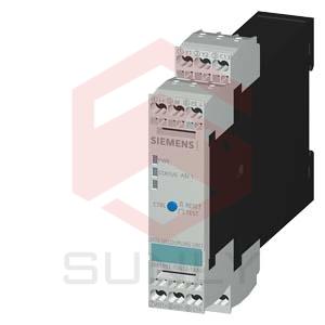 3RK1901-1DG12-1AA0 AS-i data decoupler