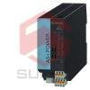 3RX9501-2BA00 AS-i Power 3 A 24 V DC